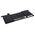 Bateria LMP Battery MacBook Air 11" 2. Gen., from 6/13, built-in, Li-Ion Polymer, A1495, 7.6V, 39Wh