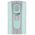 Mikser Bosch MFQ40302