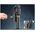 Selfie stick Apexel Selfiestick/statyw bluetooth APEXEL APL-D6 (czarny)