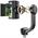 Selfie stick Apexel Selfiestick/statyw bluetooth APEXEL APL-D6 (czarny)