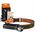 Latarka czołowa Superfire Latarka czołowa 2w1 Superfire TH04, 600lm, USB-C