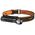 Latarka czołowa Superfire Latarka czołowa 2w1 Superfire TH04, 600lm, USB-C