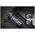 Latarka czołowa Superfire Latarka czołowa 2w1 Superfire TH04, 600lm, USB-C