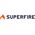Latarka czołowa Superfire Latarka czołowa 2w1 Superfire TH04, 600lm, USB-C