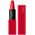 Shiseido SHISEIDO TECHNOSATIN GEL LIPSTICK 417 3,3G