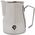 Lelit Lelit - PLA301L Dzbanek 750ml z rysikiem do latte art