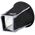 Aurora Softbox do lamp reporterskich Aurora Microbox OS