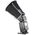 Aurora Softbox do lamp reporterskich Aurora Microbox OS