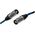 SSQ SSQ CAT6/30 Γεγονός - συνεστραμμένο ζεύγος 13829019 5904161823001
