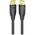 ML Kabel DisplayPort 1.4 Vention HCCBJ 5m , 8K 60Hz/ 4K 120Hz, czarny