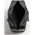 Guess, Dan Weekender, Textile Bag, Travel, Black, For Men For Men