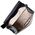 Guess, Stephi, Synthetic Leather, Textile Bag, Black, HWCB7875200, For Women, 27 x 19 x 10 cm For Women