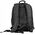 Guess, Certosa, Nylon, Textile Crossbody Bag, Black, HMECRNP2209, 33 x 46 x 15 cm, For Men For Men