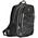 Guess, Certosa, Nylon, Textile Crossbody Bag, Black, HMECRNP2209, 33 x 46 x 15 cm, For Men For Men
