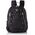 Guess, Certosa, Nylon, Textile Crossbody Bag, Black, HMECRNP2209, 33 x 46 x 15 cm, For Men For Men