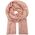 Guess, Guess, Textile Scarf, BW7363P0320, 80 x 180, For Women For Women