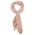 Guess, Animalier, Textile Scarf, 4G Logo, AW8853 POL03, 135 x 135 cm, For Women For Women