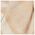 Guess, Guess, Textile Scarf, AW9060MOD03BEI, For Women For Women