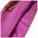 Guess, Kefiah, Textile Scarf, AW8800MOD03, 130 x 130 cm, For Women For Women