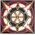 Guess, Guess, Textile Scarf, AW9060MOD03BLA, For Women For Women