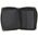 Guess, Naya, Textile Wallet, SWVG78 81370, Black, For Women For Women