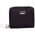 Guess, Naya, Textile Wallet, SWVG78 81370, Black, For Women For Women