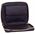 Guess, Naya, Textile Wallet, SWVG78 81370, Black, For Women For Women