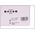 Guess, Naya, Textile Wallet, SWVG78 81370, Black, For Women For Women