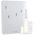 Xmas 2023 Set Issey Miyake: L'Eau d'Issey, Eau De Toilette, For Women, 100 ml + L'Eau d'Issey, Moisturizing, Body Lotion, 50 ml + L'Eau d'Issey, Eau De Toilette, For Women, 10 ml *Vial For Women