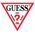 Guess, Vezzola, Leather Card Holder, Black, For Men For Men