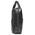 Guess, Guess, Leather, Leather Briefcase, Laptop Compartiment, Black, 40 x 30 x 9 cm, For Men For Men