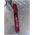 Victoria's Secret, Velvet Matte, Cream Lip Stain, Liquid Lipstick, Adore, 3 ml For Women