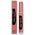 Victoria's Secret, Velvet Matte, Cream Lip Stain, Liquid Lipstick, Perfection, 3 ml For Women