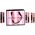 Victoria's Secret, Velvet Matte, Cream Lip Stain, Liquid Lipstick, Perfection, 3 ml For Women