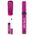 Victoria's Secret, Velvet Matte, Cream Lip Stain, Liquid Lipstick, Perfection, 3 ml For Women
