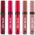 Victoria's Secret, Velvet Matte, Cream Lip Stain, Liquid Lipstick, Perfection, 3 ml For Women