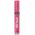 Victoria's Secret, Velvet Matte, Cream Lip Stain, Liquid Lipstick, Perfection, 3 ml For Women