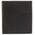 Set Guess: Guess, Leather Keyring, Black + Daelon, Leather Wallet, Small Billfold, Red/Black, For Men Unisex