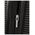 Samsonite Walizka kabinowa SoundBox 55cm czarna (32G-09-001)