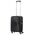 Samsonite Walizka kabinowa SoundBox 55cm czarna (32G-09-001)