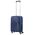 Samsonite Walizka kabinowa SoundBox 55cm granatowa (32G-41-001)
