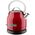 Czajnik KitchenAid 5KEK1222EER Czerwony