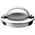 Czajnik KitchenAid 5KEK1222EER Czerwony