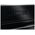 Piekarnik AEG-Electrolux BSE798380B