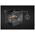 Piekarnik AEG-Electrolux BSE798380B