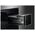 Piekarnik AEG-Electrolux BSE798380B