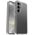 OtterBox OtterBox Symmetry Clear Samsung Galaxy S24 - διαυγές - BULK 13369102 840304753734