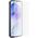 Samsung Samsung από Mobeen Tempered Glass, Galaxy A55 13372843 8809968821397
