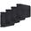 Elinchrom Elinchrom Barndoor 21cm KIT