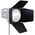 Elinchrom Elinchrom Barndoor 21cm KIT